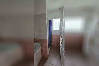  maison mtpon-menesterol 24700
