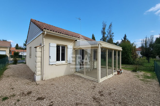  maison mtpon-menesterol 24700