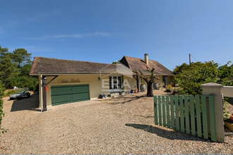  maison mtpon-menesterol 24700