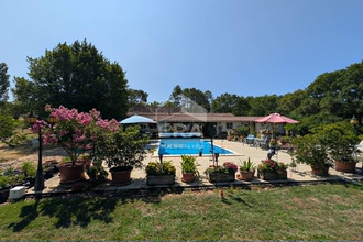  maison mtpon-menesterol 24700