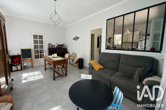  maison mtpon-menesterol 24700