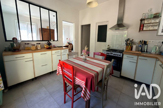  maison mtpon-menesterol 24700