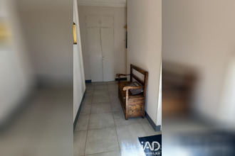  maison mtpon-menesterol 24700