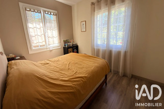  maison mtpon-menesterol 24700