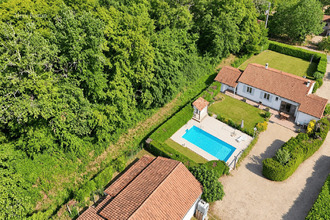  maison mtpon-menesterol 24700