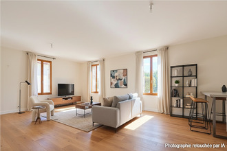  maison mtpon-menesterol 24700