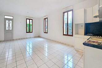  maison mtpon-menesterol 24700