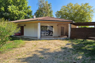 maison mtpon-menesterol 24700