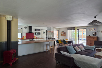  maison mtpon-menesterol 24700