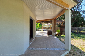  maison mtpon-menesterol 24700