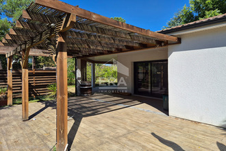  maison mtpon-menesterol 24700