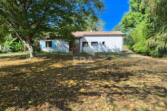 maison mtpon-menesterol 24700
