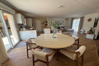  maison mtpon-menesterol 24700