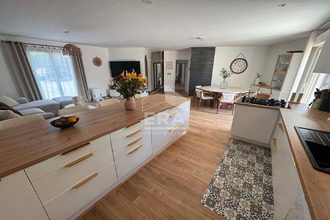  maison mtpon-menesterol 24700