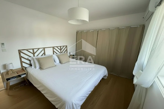  maison mtpon-menesterol 24700