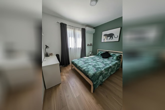  maison mtpon-menesterol 24700
