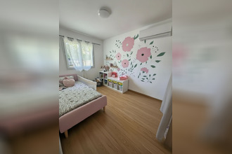  maison mtpon-menesterol 24700