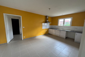  maison mtpon-menesterol 24700