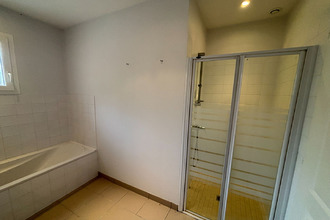 maison mtpon-menesterol 24700