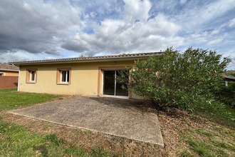  maison mtpon-menesterol 24700