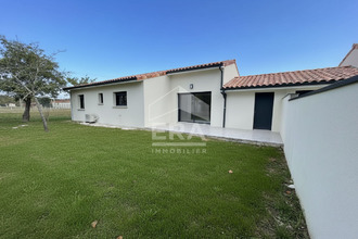  maison mtpon-menesterol 24700