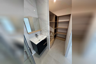  maison mtpon-menesterol 24700