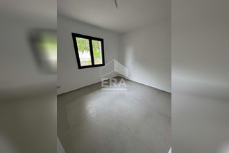  maison mtpon-menesterol 24700