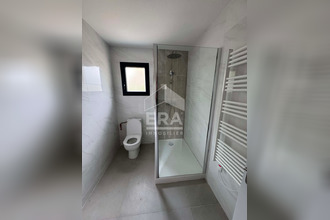  maison mtpon-menesterol 24700