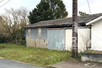 maison mtpon-menesterol 24700
