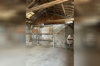  maison mtpon-menesterol 24700