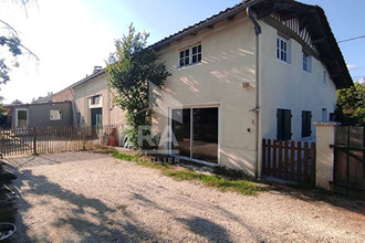  maison mtpon-menesterol 24700