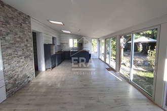  maison mtpon-menesterol 24700