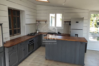  maison mtpon-menesterol 24700