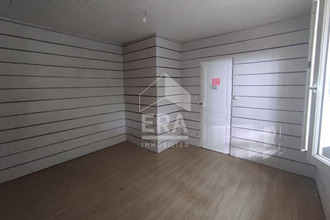  maison mtpon-menesterol 24700