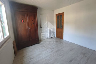  maison mtpon-menesterol 24700