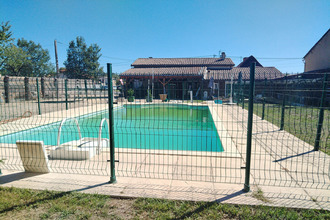  maison mtpon-menesterol 24700