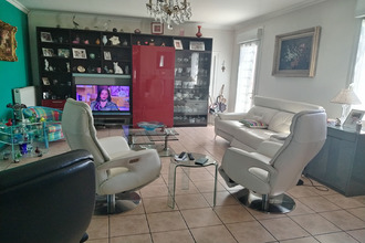  maison mtpon-menesterol 24700
