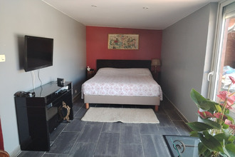  maison mtpon-menesterol 24700