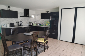  maison mtpon-menesterol 24700