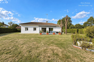  maison mtpon-menesterol 24700