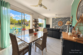  maison mtpon-menesterol 24700