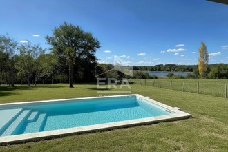  maison mtpon-menesterol 24700