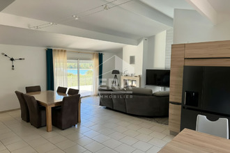  maison mtpon-menesterol 24700