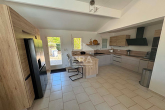  maison mtpon-menesterol 24700
