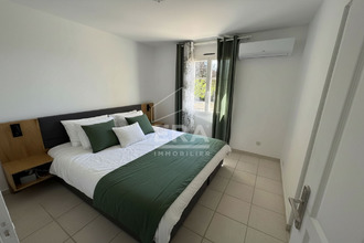  maison mtpon-menesterol 24700