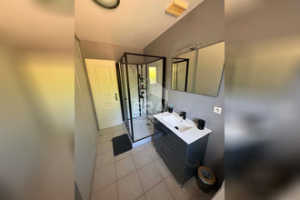  maison mtpon-menesterol 24700