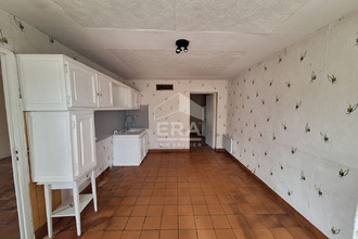  maison mtpon-menesterol 24700