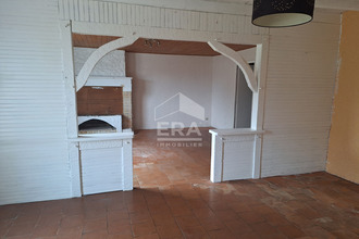  maison mtpon-menesterol 24700