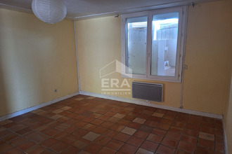  maison mtpon-menesterol 24700