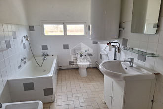  maison mtpon-menesterol 24700